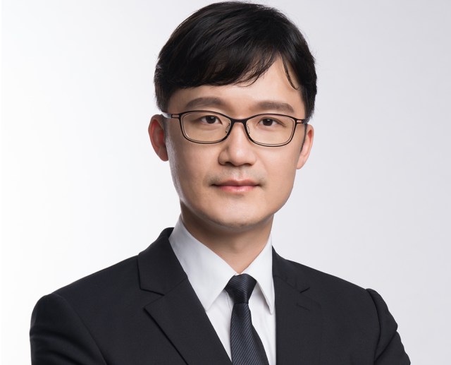 2018 個人網頁照.001